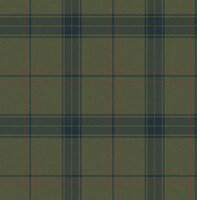Dutch First Class Sauvage 2 (incl. Gratis Lijm*) KT40804 Rood / Groen / Zwart