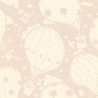 Dutch First Class Resan (incl. Gratis Lijm**) Roze / Wit 29003