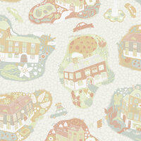 Dutch First Class Resan (incl. Gratis Lijm**) 29007 Multicolour