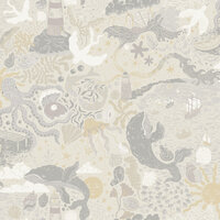 Dutch First Class Resan (incl. Gratis Lijm**) Grijs / Cr&egrave;me / Beige  29016