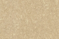 Dutch First Class Voyage (incl. Gratis Lijm*) DB73726 Beige / Cr&egrave;me