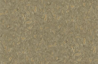 Dutch First Class Voyage (incl. Gratis Lijm*) DB73728 Taupe / Beige