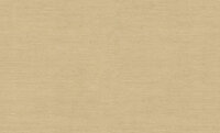 Dutch First Class Voyage (incl. Gratis Lijm*) DB73740 Beige