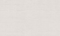 Dutch First Class Voyage (incl. Gratis Lijm*) DB73741 Wit