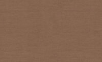 Dutch First Class Voyage (incl. Gratis Lijm*) DB73742 Bruin