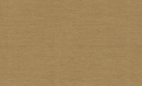 Dutch First Class Voyage (incl. Gratis Lijm*) DB73743 Beige