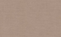 Dutch First Class Voyage (incl. Gratis Lijm*) DB73744 Bruin