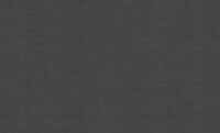 Dutch First Class Voyage (incl. Gratis Lijm*) DB73748 Zwart