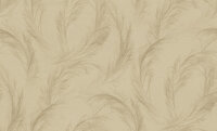 Dutch First Class Voyage (incl. Gratis Lijm*) DB73750 Beige
