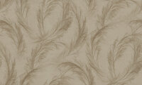 Dutch First Class Voyage (incl. Gratis Lijm*) DB73753 Beige / Bruin