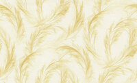 Dutch First Class Voyage (incl. Gratis Lijm*) DB73754 Cr&egrave;me / Beige