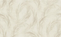 Dutch First Class Voyage (incl. Gratis Lijm*) DB73755 Cr&egrave;me / Beige