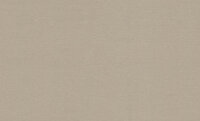 Dutch First Class Voyage (incl. Gratis Lijm*) DB73762 Beige