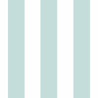 Dutch Wallcoverings Illusion A837-11 Blauw / Wit