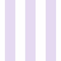 Dutch Wallcoverings Illusion A837-16 Paars / Wit