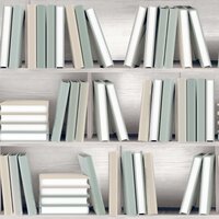 Dutch Wallcoverings Illusion L154-04