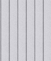 Dutch Wallcoverings Illusion M897-09 Grijs