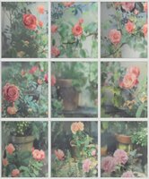 Dutch Wallcoverings Illusion M899-04 Multicolour