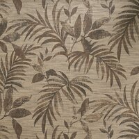 Casamance Féroé (incl. Gratis Lijm*) 70950118