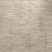 Casamance Féroé (incl. Gratis Lijm*) 70960110