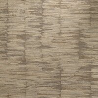 Casamance Féroé (incl. Gratis Lijm*) 70960220