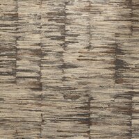 Casamance Féroé (incl. Gratis Lijm*) 70960330