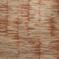 Casamance Féroé (incl. Gratis Lijm*) 70960440