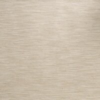 Casamance Féroé (incl. Gratis Lijm*) 70970103