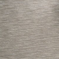 Casamance Féroé (incl. Gratis Lijm*) 70970206