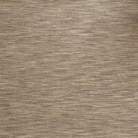 Casamance Féroé (incl. Gratis Lijm*) 70970309