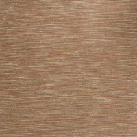 Casamance Féroé (incl. Gratis Lijm*) 70970412