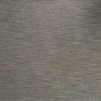 Casamance Féroé (incl. Gratis Lijm*) 70970515