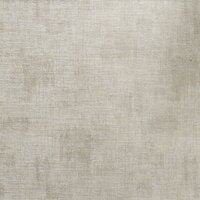 Casamance Féroé (incl. Gratis Lijm*) 70980232