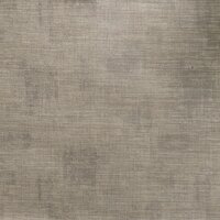 Casamance Féroé (incl. Gratis Lijm*) 70980343