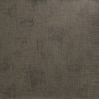 Casamance Féroé (incl. Gratis Lijm*) 70980454