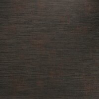 Casamance Féroé (incl. Gratis Lijm*) 70980565