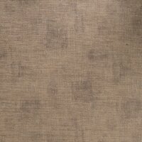 Casamance Féroé (incl. Gratis Lijm*) 70980676