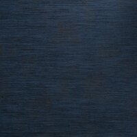Casamance Féroé (incl. Gratis Lijm*) 70980909