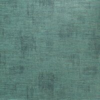 Casamance Féroé (incl. Gratis Lijm*) 70980898