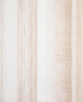 Hohenberger Wallcoverings Adonea 64274-HTM