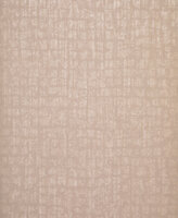 Hohenberger Wallcoverings Adonea 64281-HTM