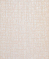 Hohenberger Wallcoverings Adonea 64282-HTM