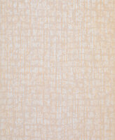 Hohenberger Wallcoverings Adonea 64283-HTM