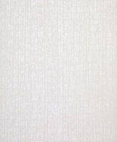 Hohenberger Wallcoverings Adonea 64284-HTM