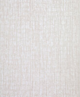 Hohenberger Wallcoverings Adonea 64286-HTM