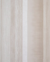 Hohenberger Wallcoverings Adonea 64287-HTM