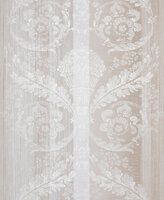 Hohenberger Wallcoverings Adonea 64288-HTM