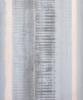 Hohenberger Wallcoverings Adonea 64289-HTM