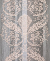 Hohenberger Wallcoverings Adonea 64290-HTM