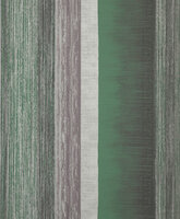 Hohenberger Wallcoverings Adonea 64292-HTM